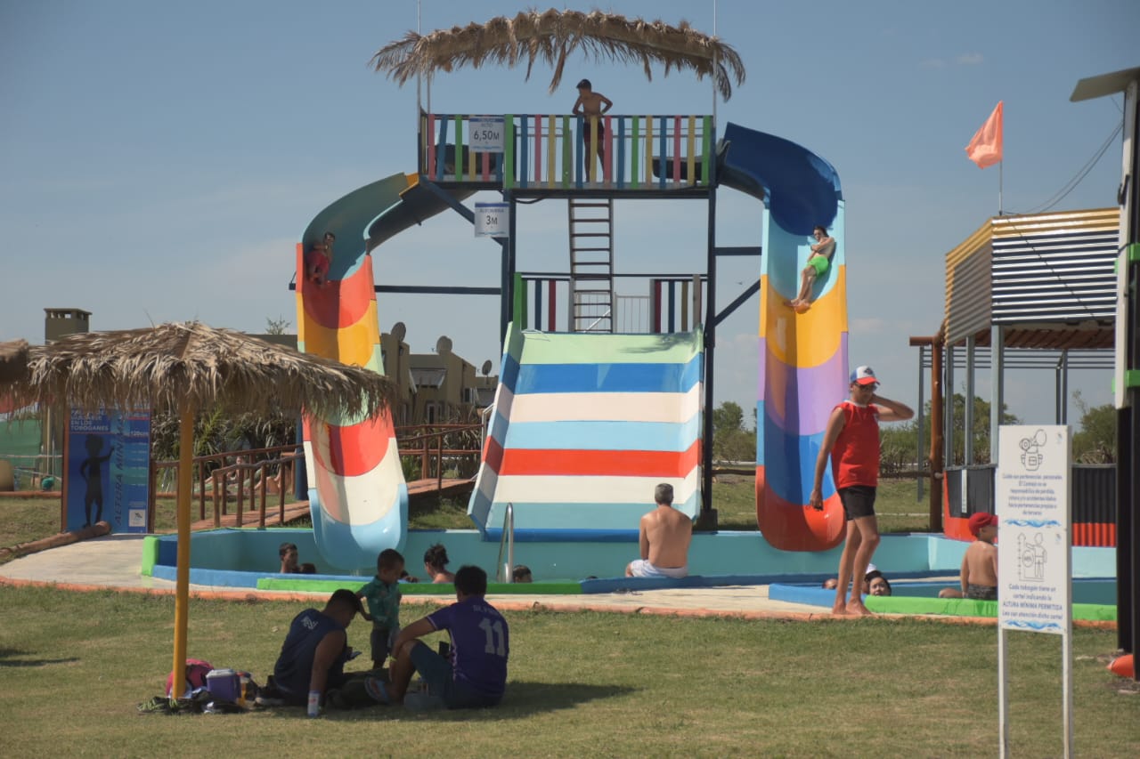 WhatsApp Image 2023 01 07 at 20.40.12