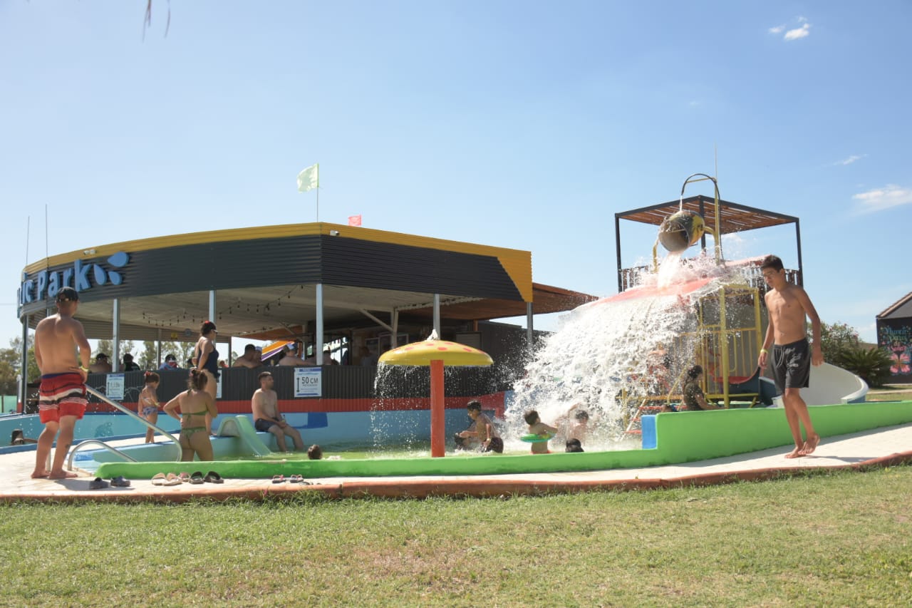 WhatsApp Image 2023 01 07 at 20.40.13