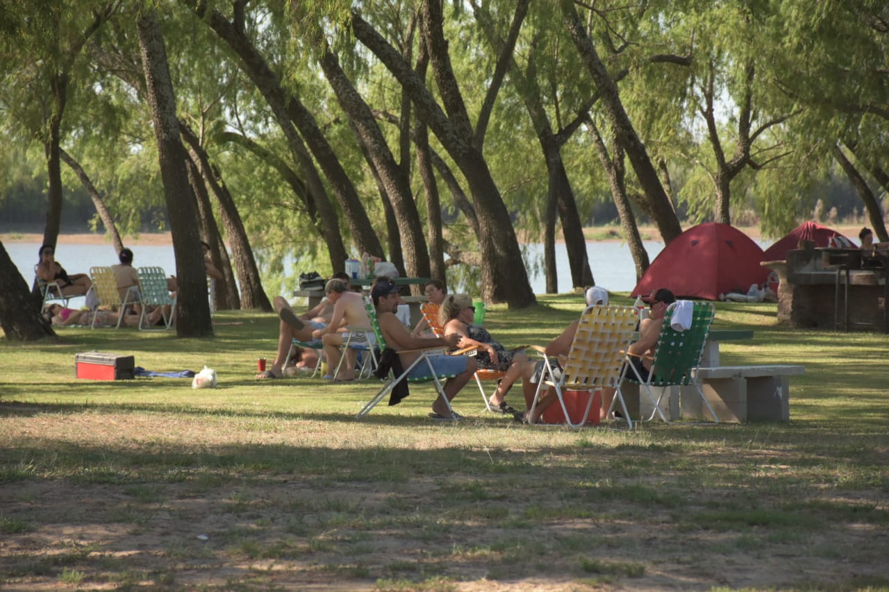 WhatsApp Image 2023 01 07 at 20.40.14 1