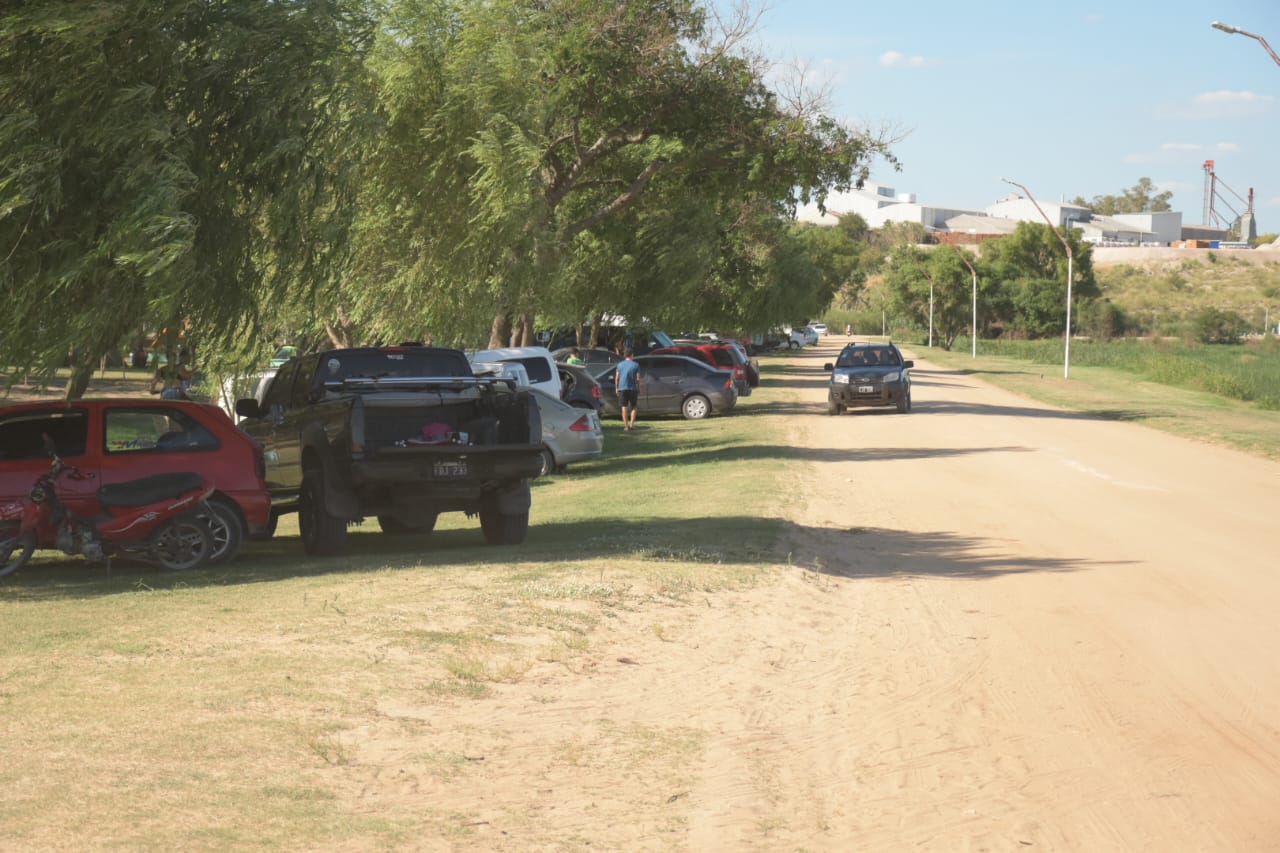 WhatsApp Image 2023 01 07 at 20.40.14 2