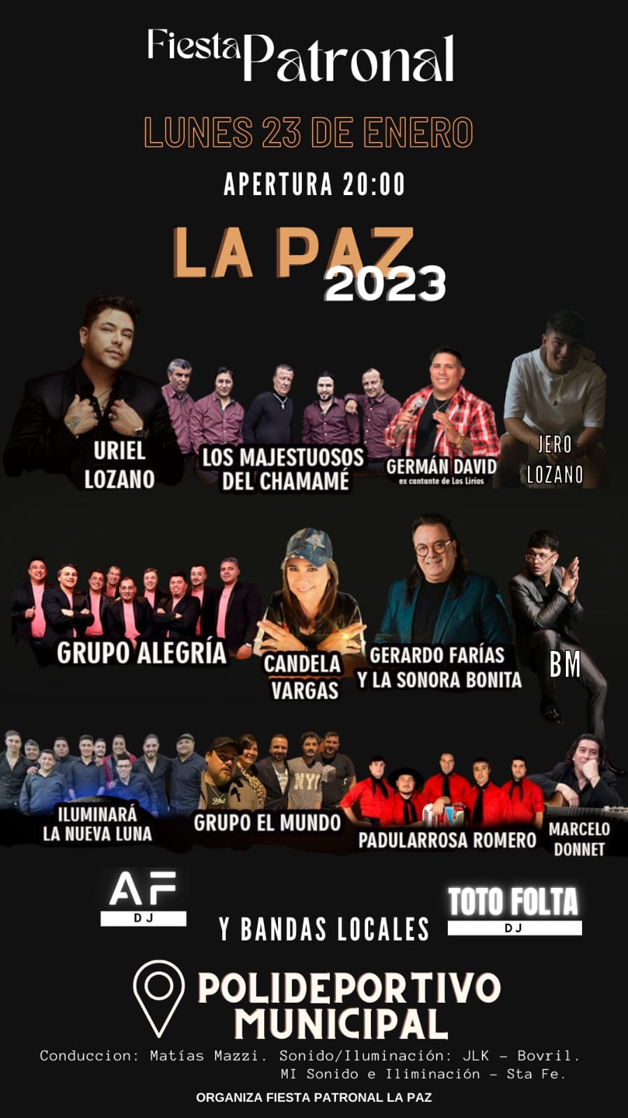 WhatsApp Image 2023 01 13 at 15.35.43