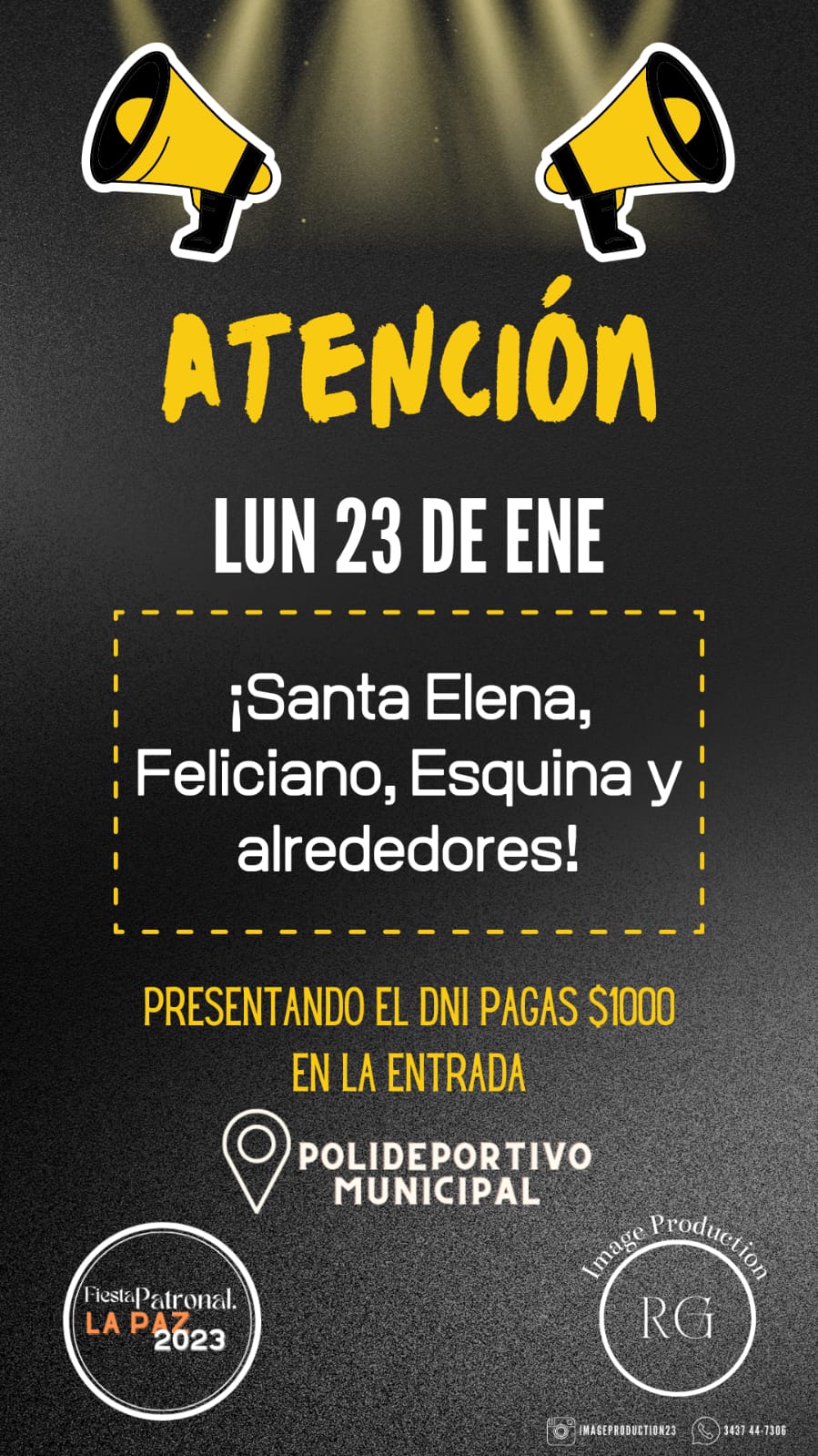 WhatsApp Image 2023 01 13 at 18.44.51