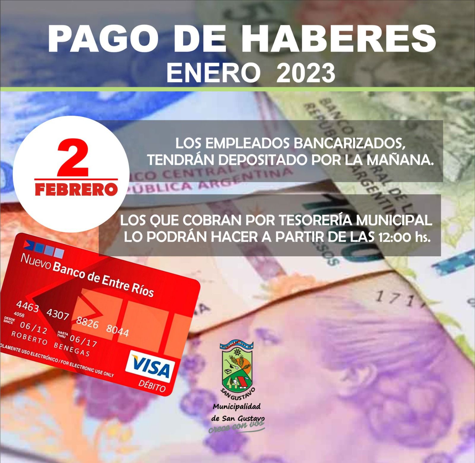 WhatsApp Image 2023 02 01 at 18.31.21