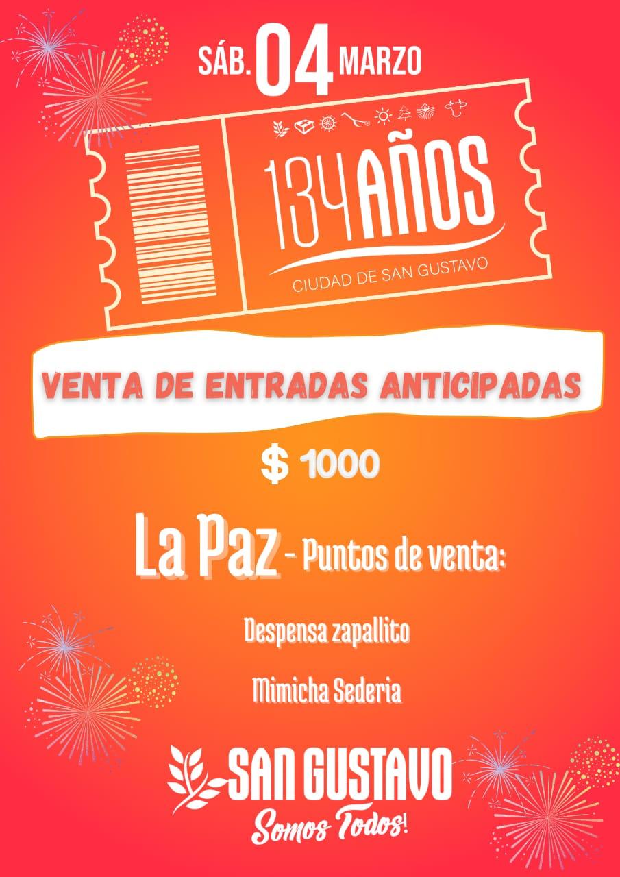 WhatsApp Image 2023 03 01 at 12.43.09