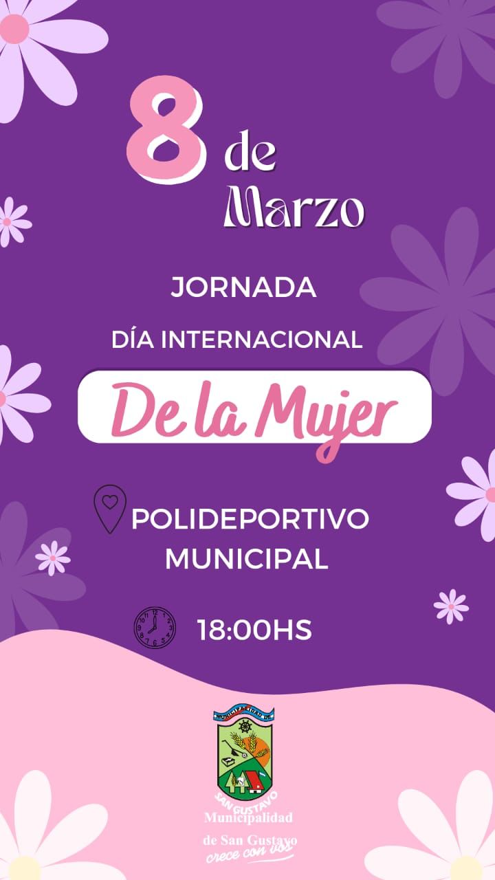 WhatsApp Image 2023 03 07 at 10.40.14