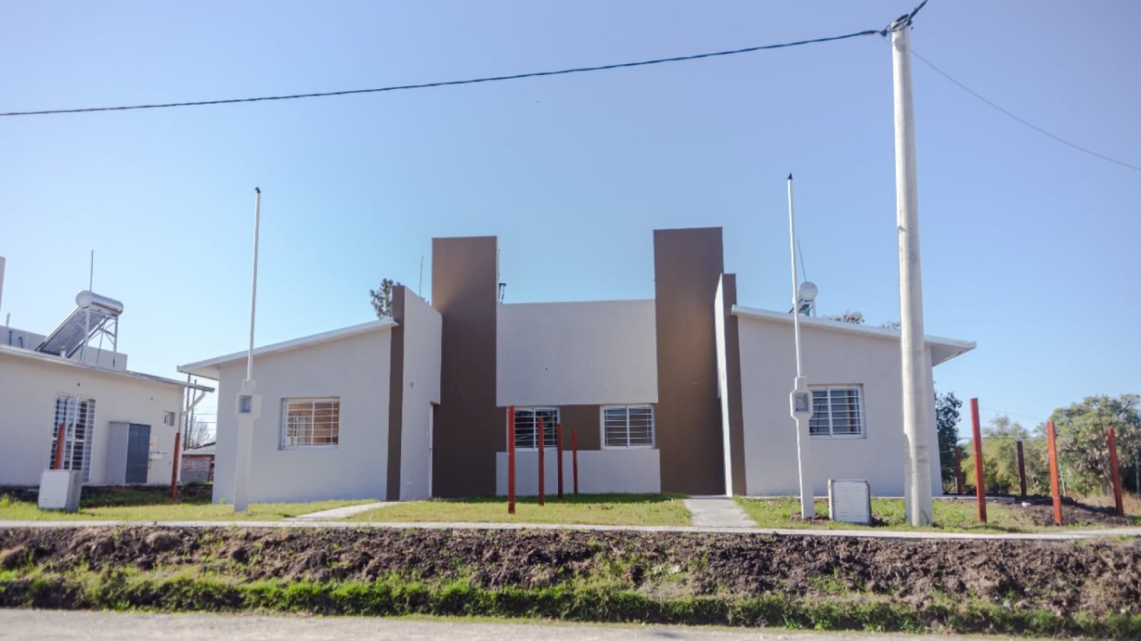 WhatsApp Image 2023-03-14 at 15.29.54.jpeg