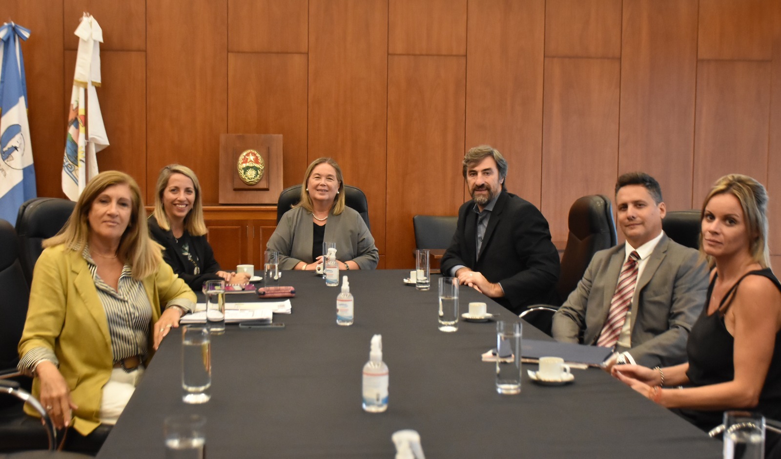 WhatsApp Image 2023 03 21 at 14.10.05