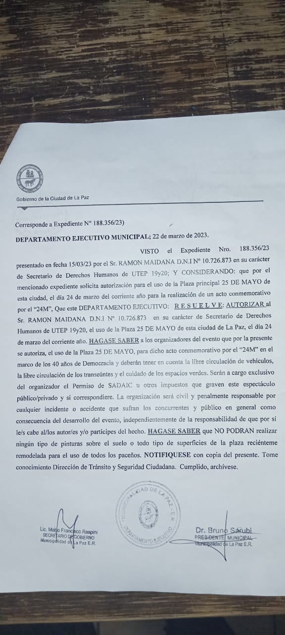 WhatsApp Image 2023 03 22 at 13.02.49