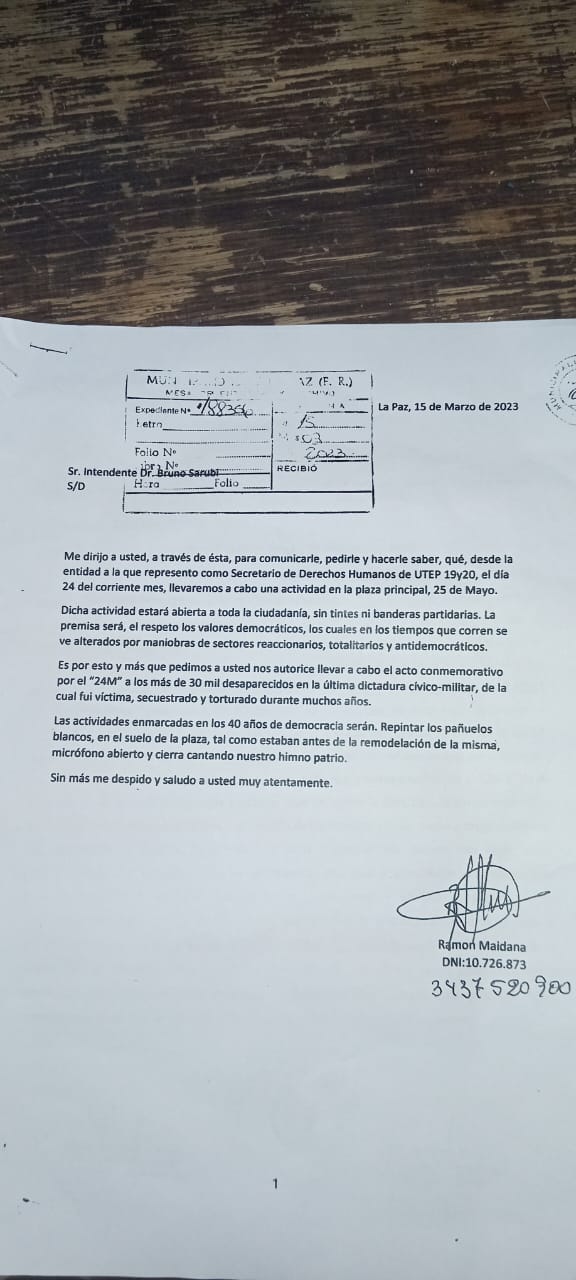 WhatsApp Image 2023 03 22 at 13.02.49 1