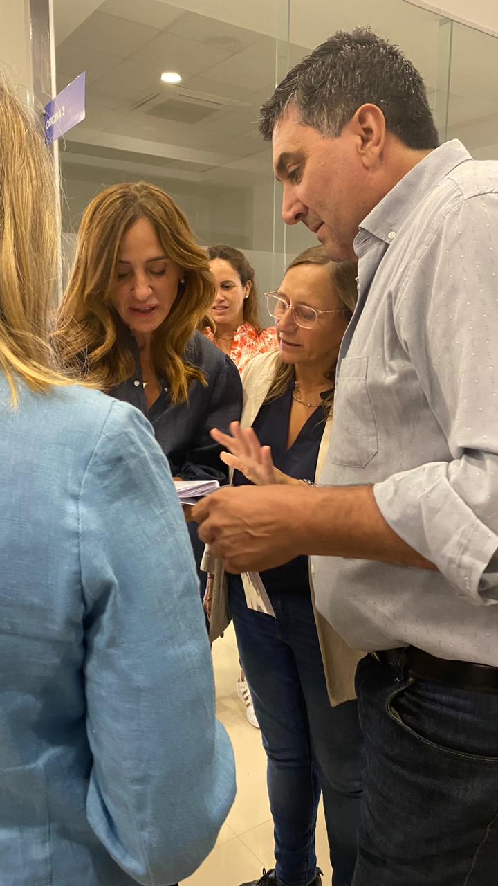 WhatsApp Image 2023 03 30 at 20.04.53