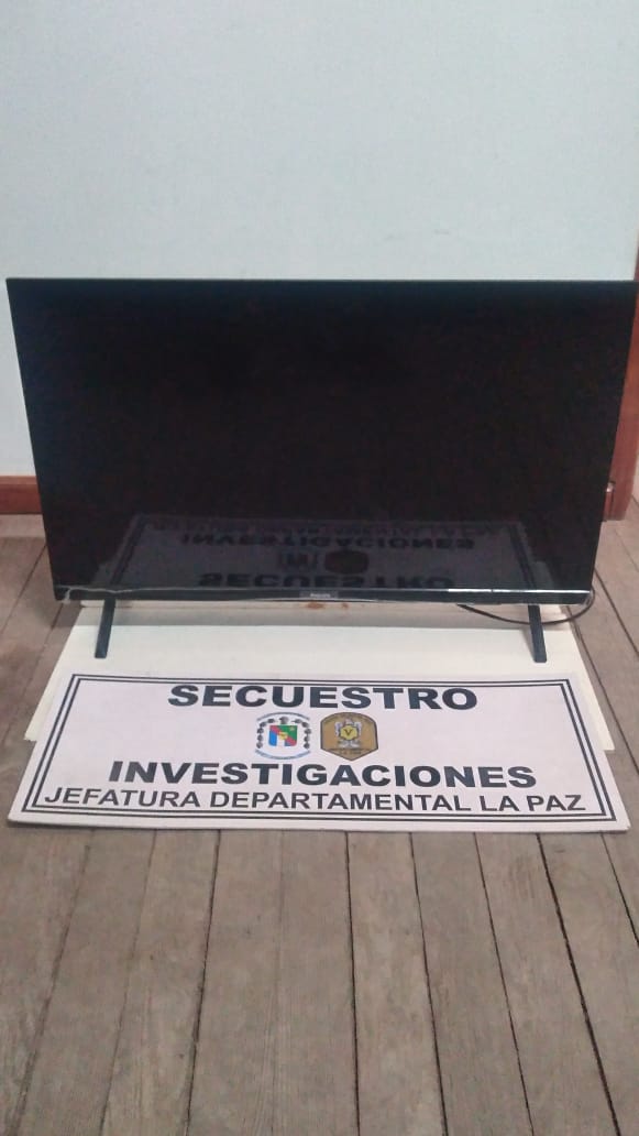 WhatsApp Image 2023 04 03 at 07.21.44