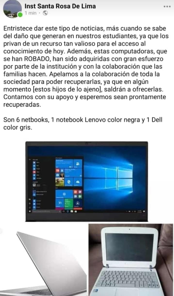 WhatsApp Image 2023 05 15 at 12.12.32