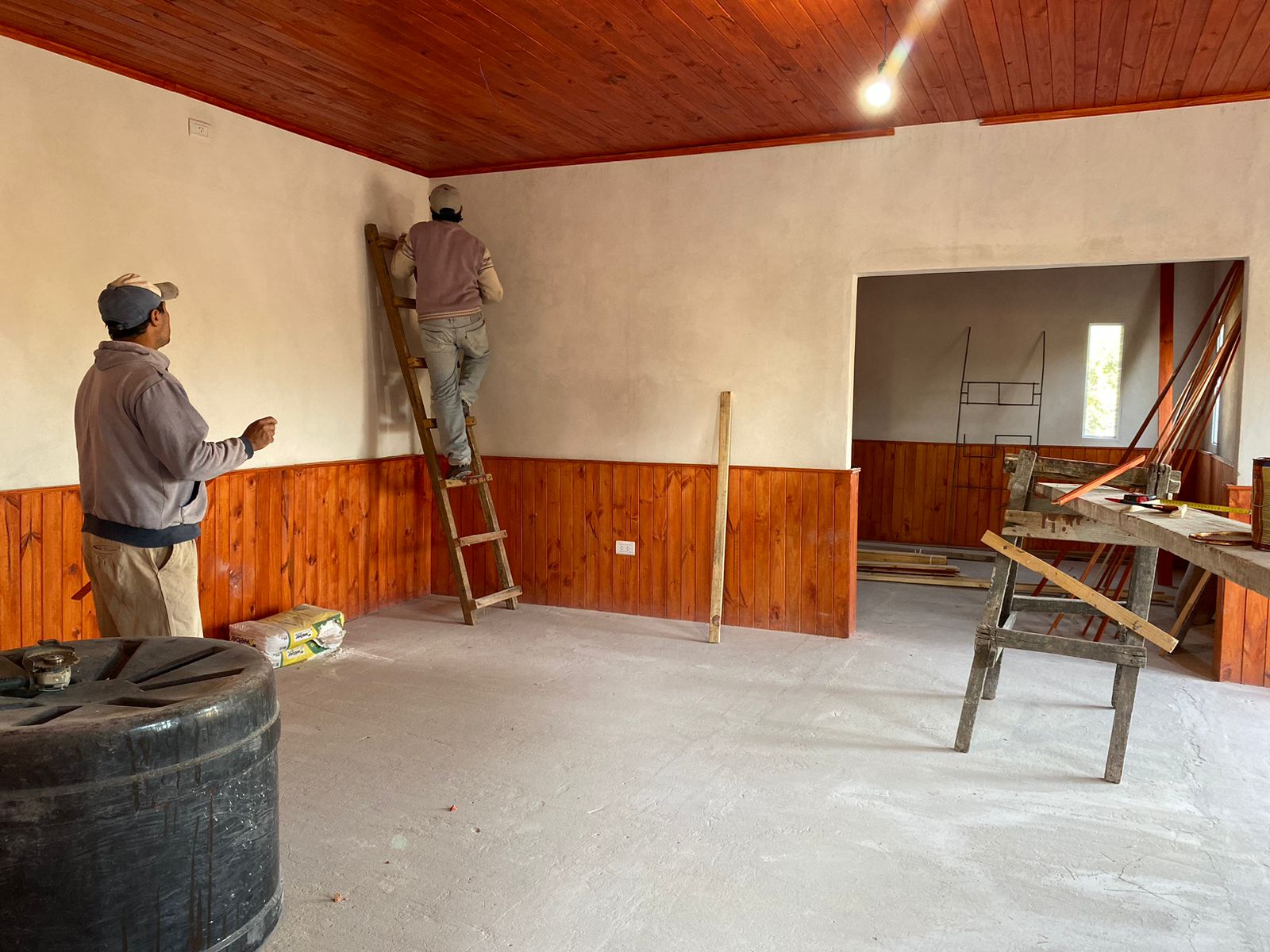 WhatsApp Image 2023 05 22 at 19.27.34