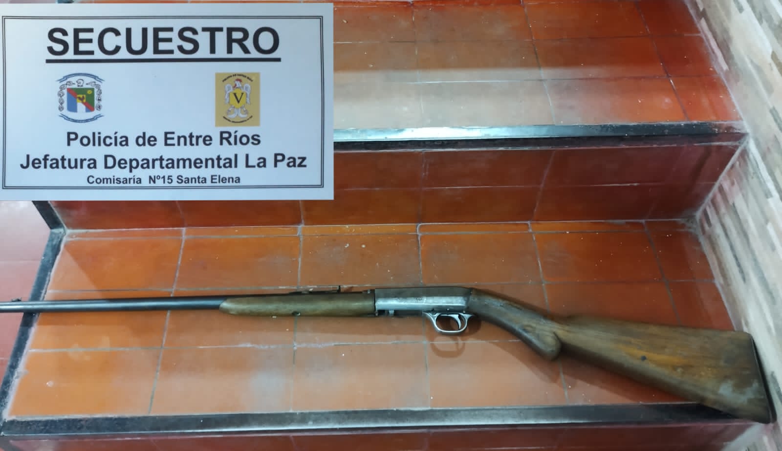 WhatsApp Image 2023 07 12 at 19.05.53