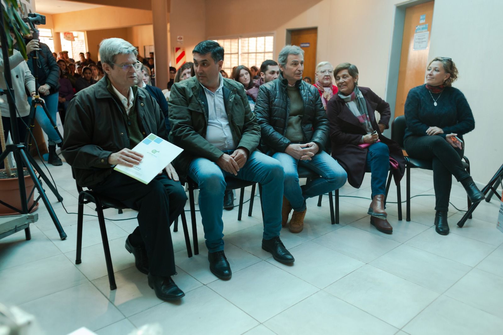 WhatsApp Image 2023 07 18 at 21.08.49