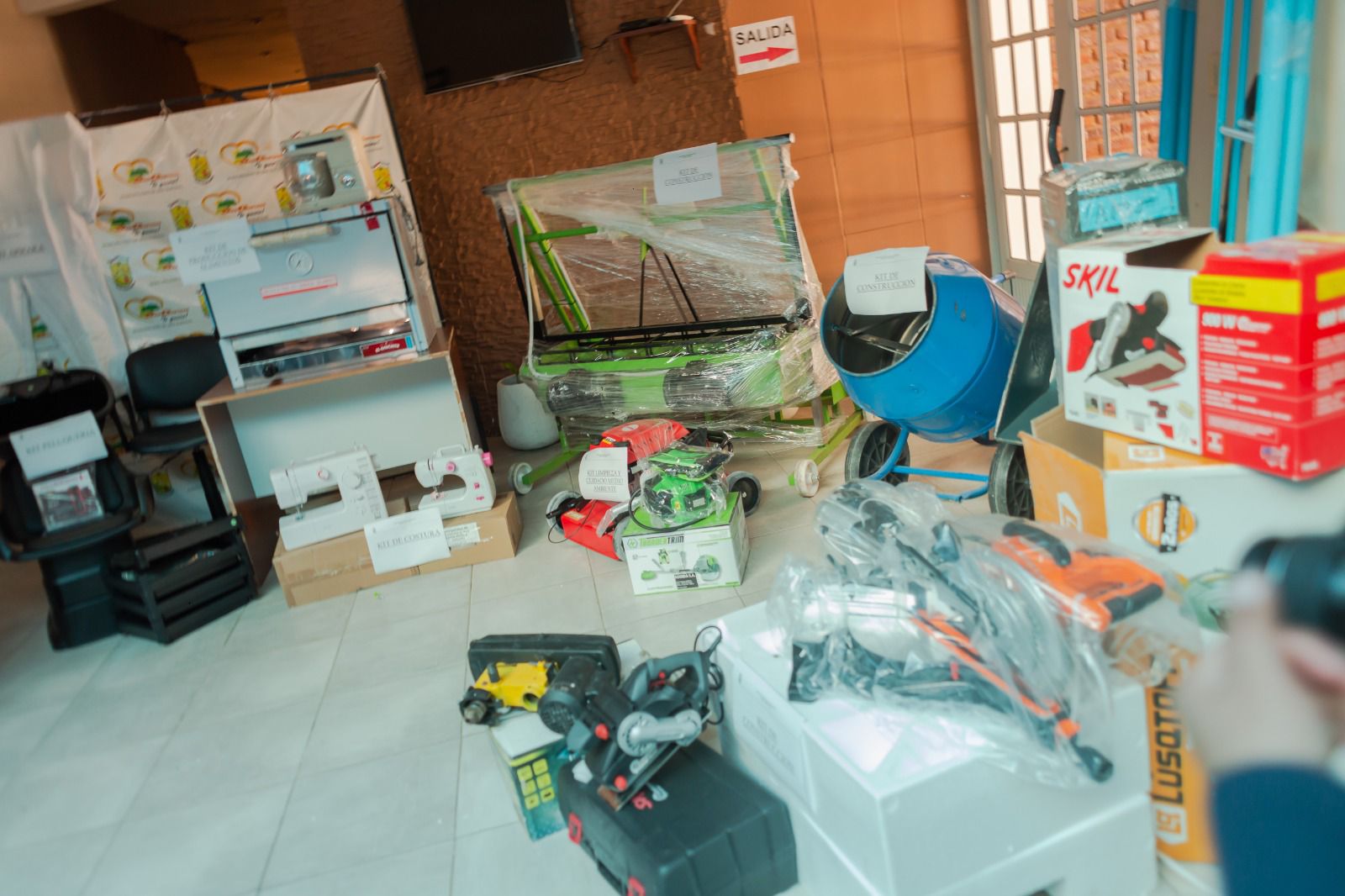 WhatsApp Image 2023 07 18 at 21.08.50