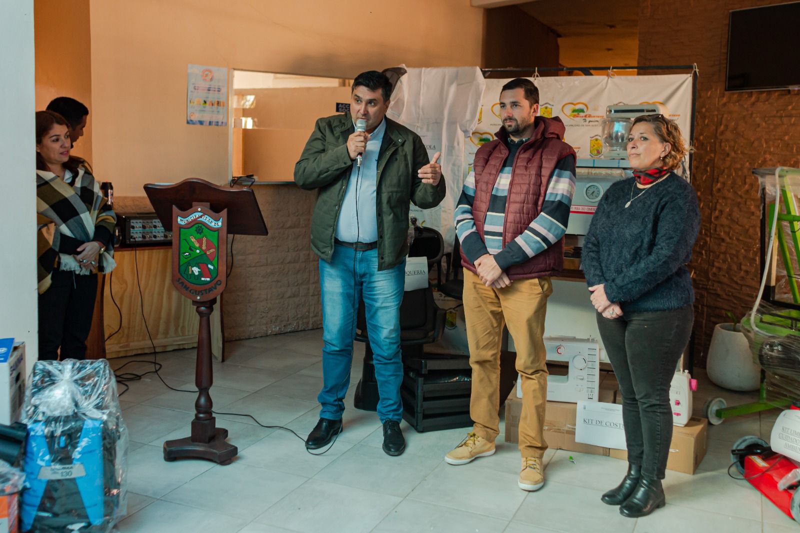 WhatsApp Image 2023 07 18 at 21.08.51