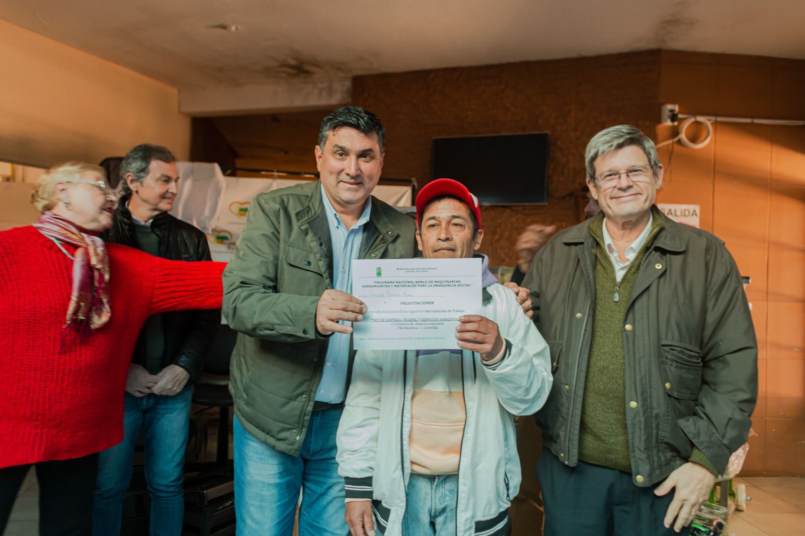 WhatsApp Image 2023 07 18 at 21.08.52