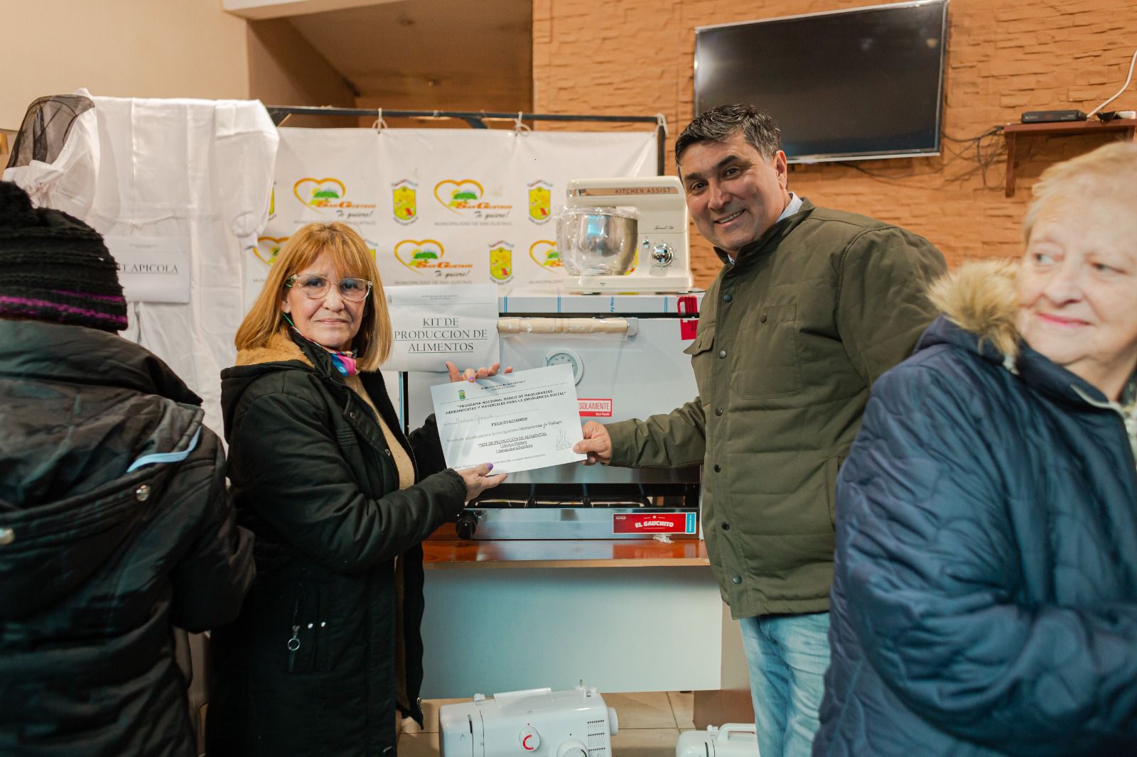 WhatsApp Image 2023 07 18 at 21.08.54