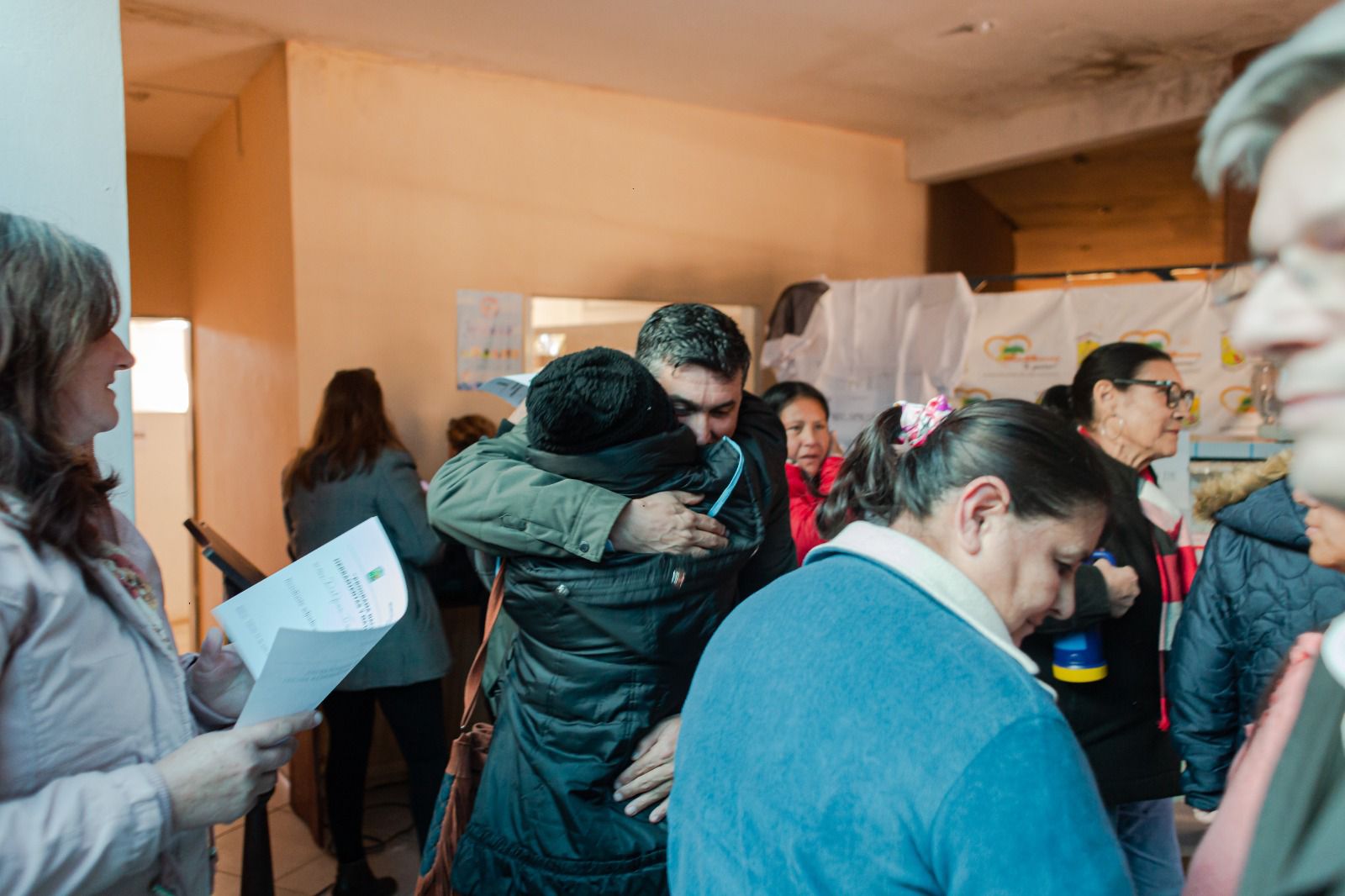 WhatsApp Image 2023 07 18 at 21.08.55