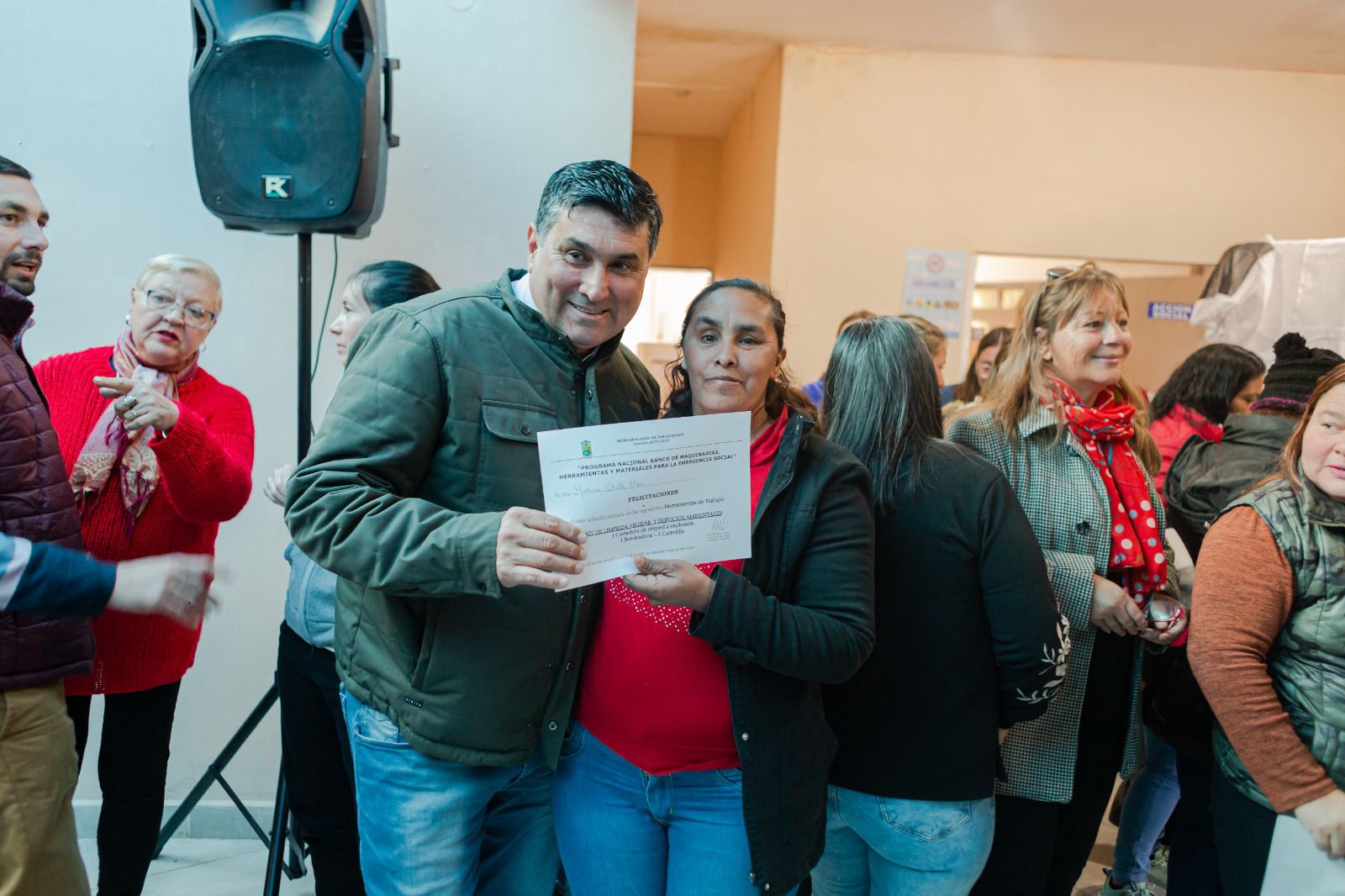 WhatsApp Image 2023 07 18 at 21.08.55 1