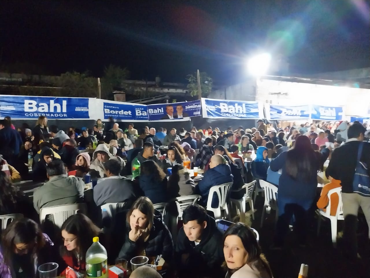 WhatsApp Image 2023 07 30 at 20.54.10