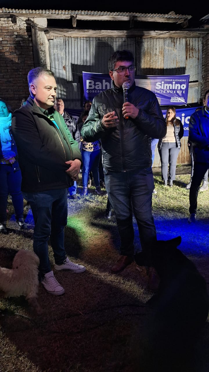 WhatsApp Image 2023 07 30 at 20.54.13