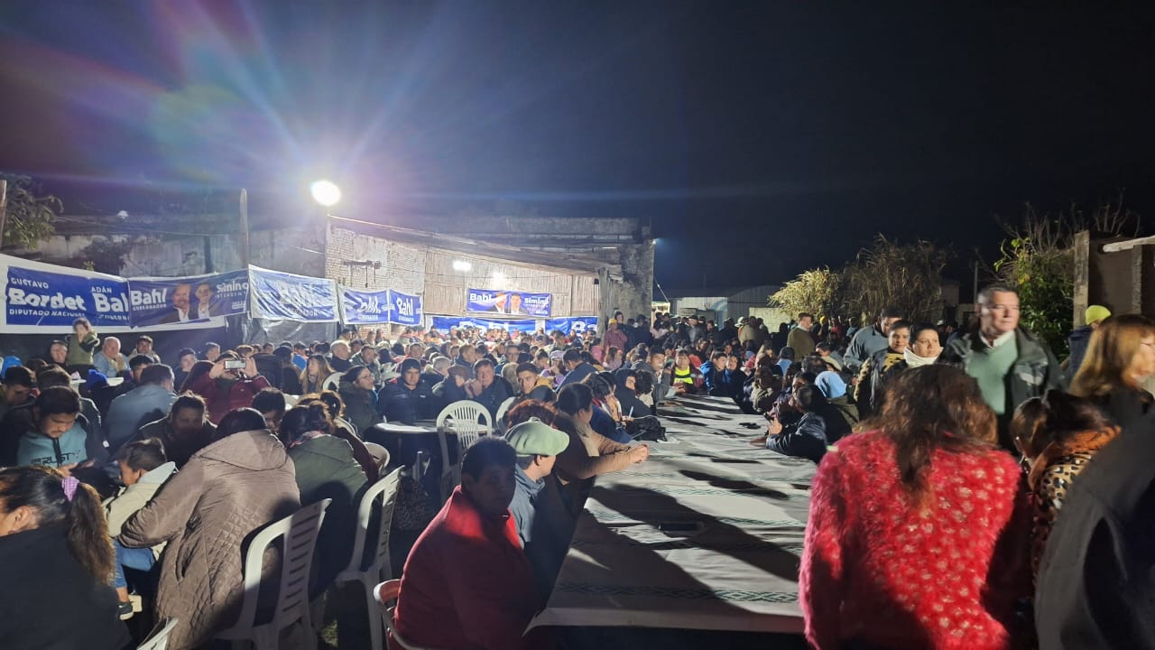 WhatsApp Image 2023 07 30 at 20.54.14