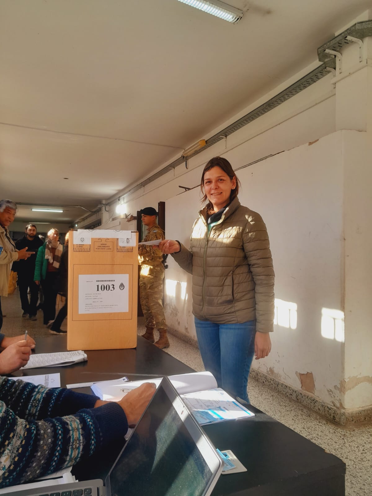 WhatsApp Image 2023 08 13 at 16.18.32