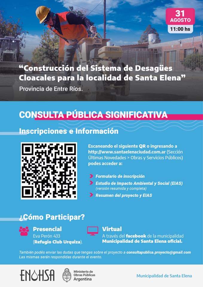 WhatsApp Image 2023 08 23 at 11.35.34