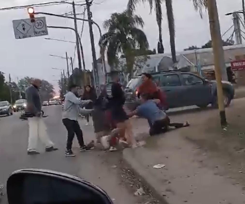 WhatsApp Image 2023 08 27 at 12.49.12