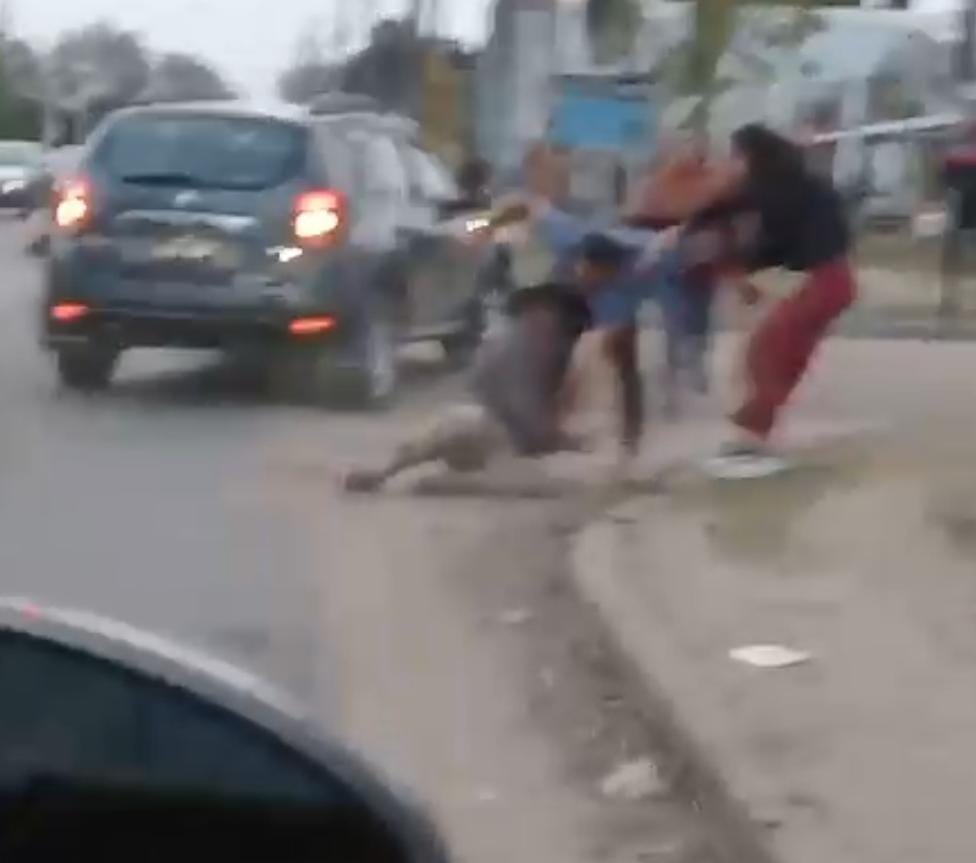 WhatsApp Image 2023 08 27 at 12.49.19