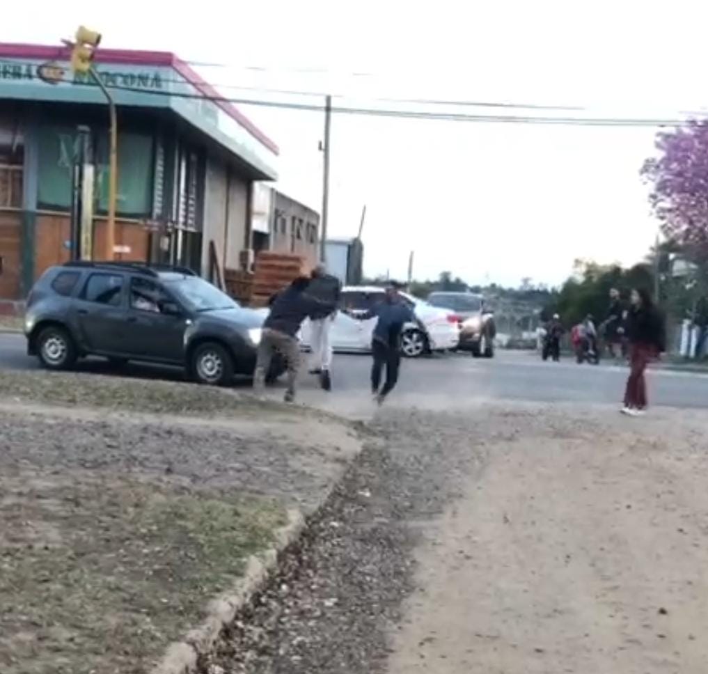 WhatsApp Image 2023 08 27 at 12.54.41