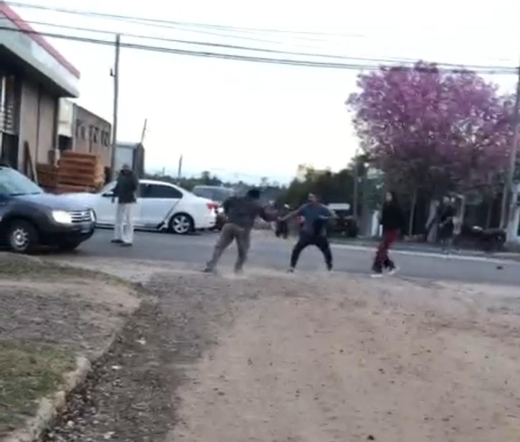 WhatsApp Image 2023 08 27 at 12.54.49