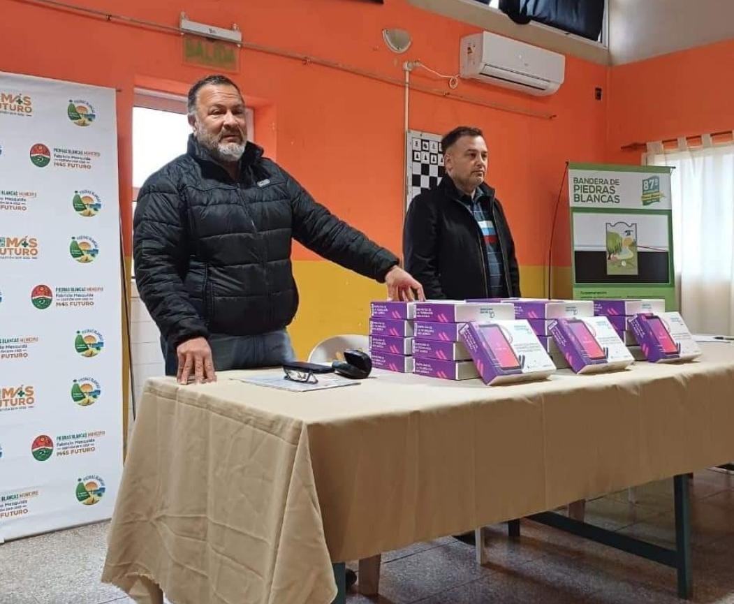 WhatsApp Image 2023 09 27 at 06.41.08