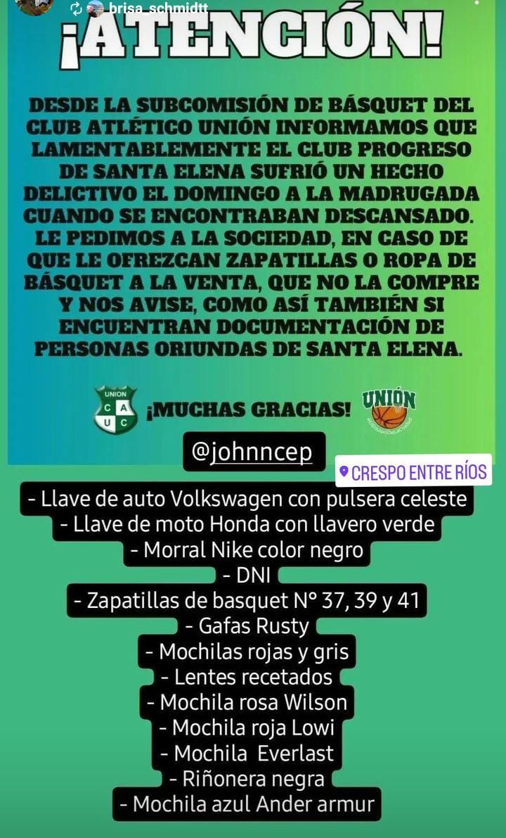 WhatsApp Image 2023 11 27 at 10.41.28