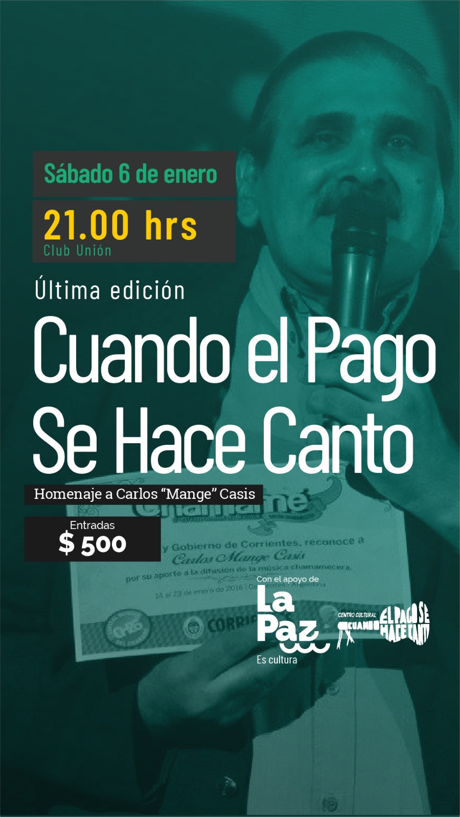 WhatsApp Image 2024 01 02 at 12.04.35