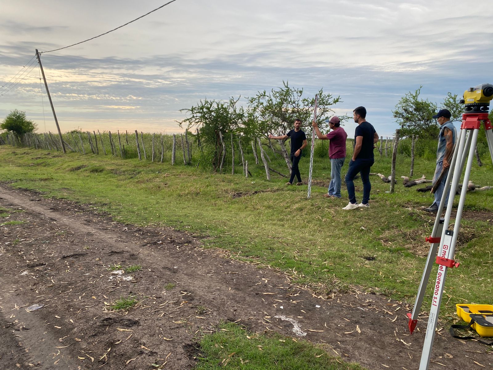 WhatsApp Image 2024 01 17 at 08.47.32 1