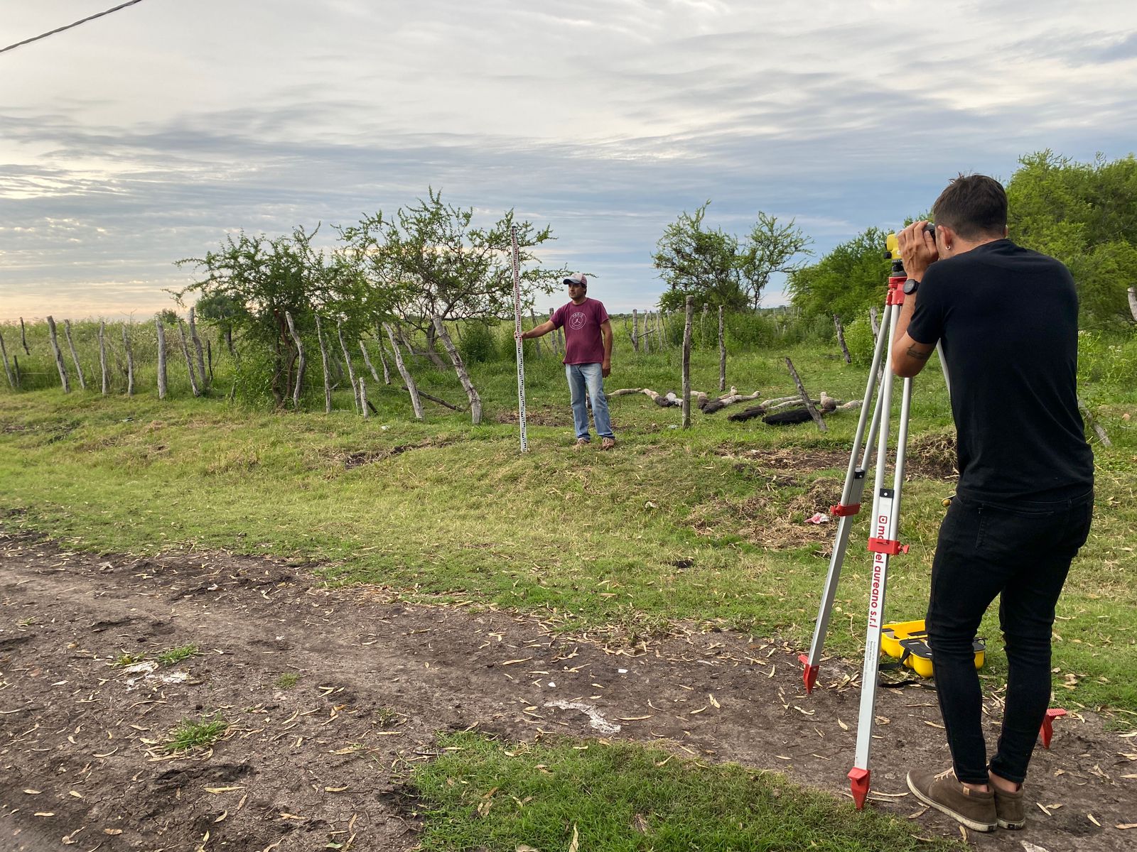 WhatsApp Image 2024 01 17 at 08.47.32 2