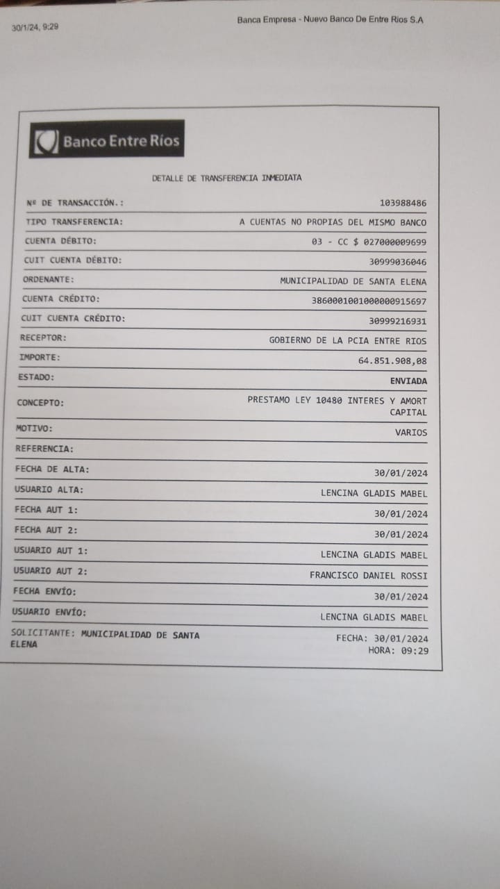 WhatsApp Image 2024 01 30 at 13.16.35