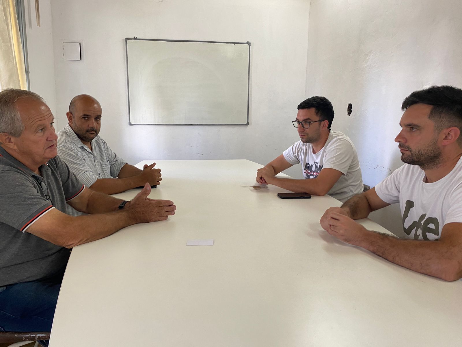 WhatsApp Image 2024 01 31 at 09.58.10