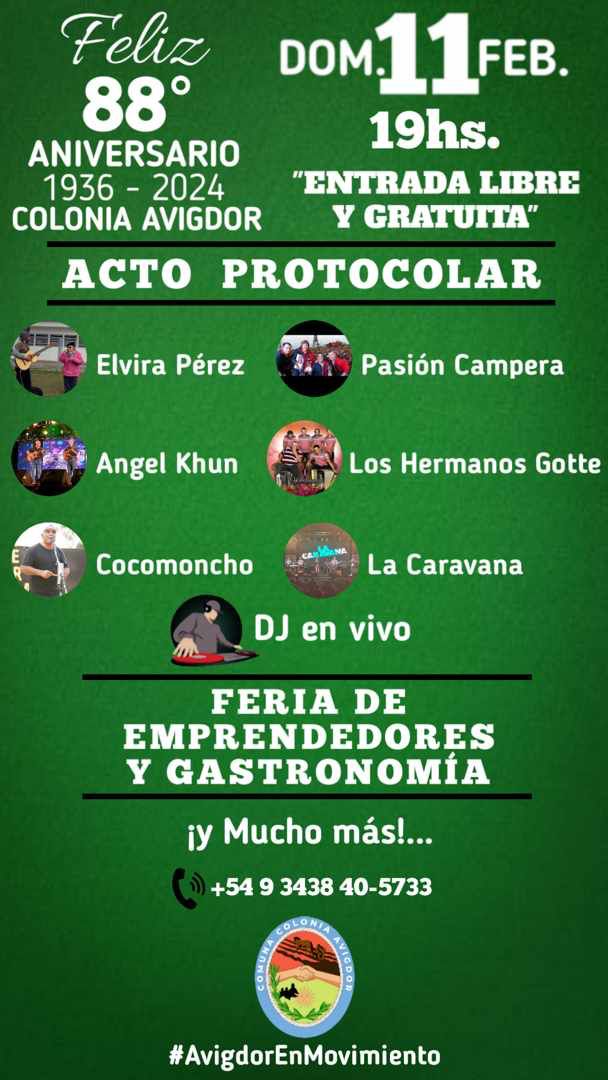 WhatsApp Image 2024 01 31 at 14.30.33