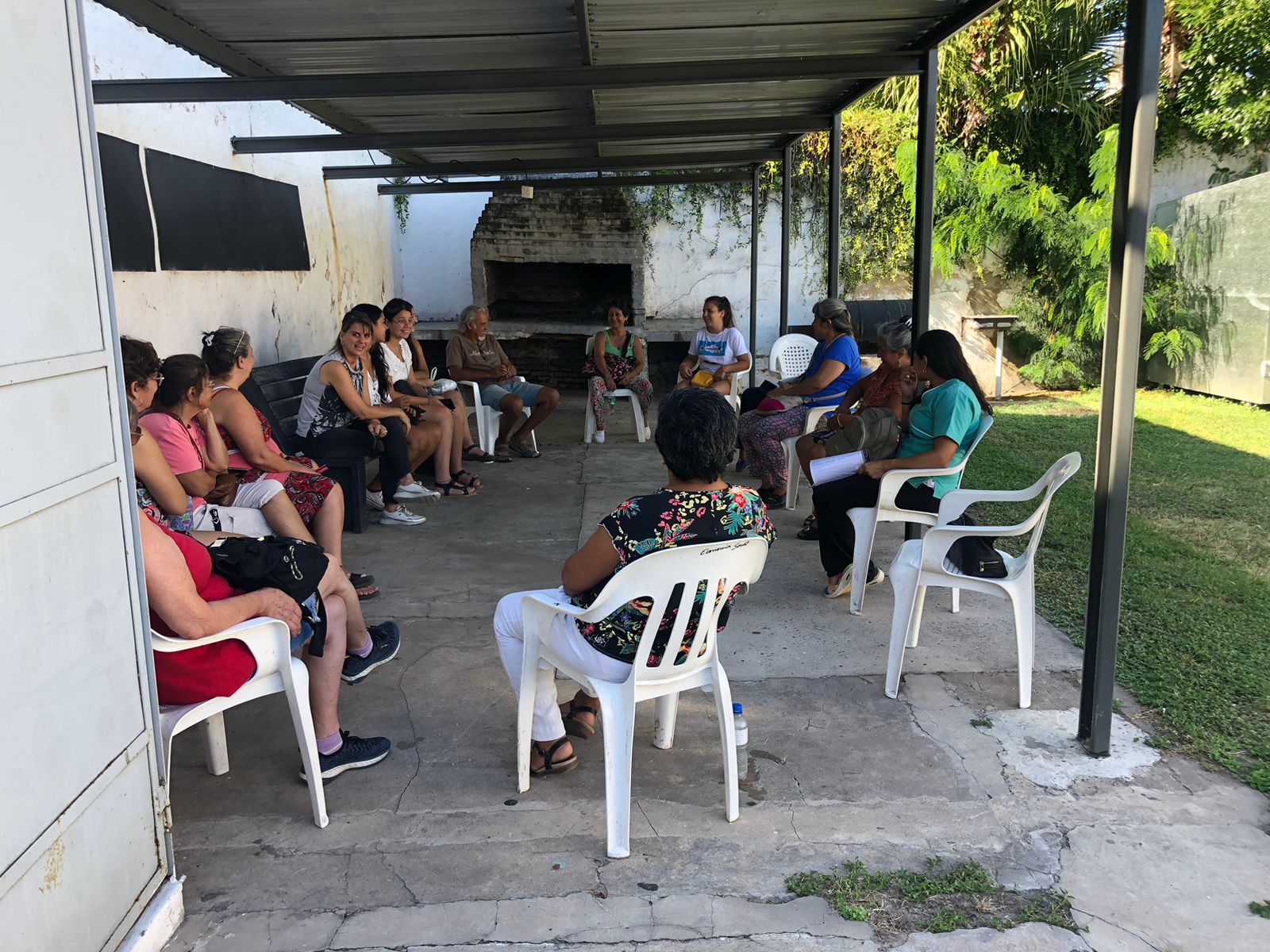 WhatsApp Image 2024 02 06 at 10.38.37 1