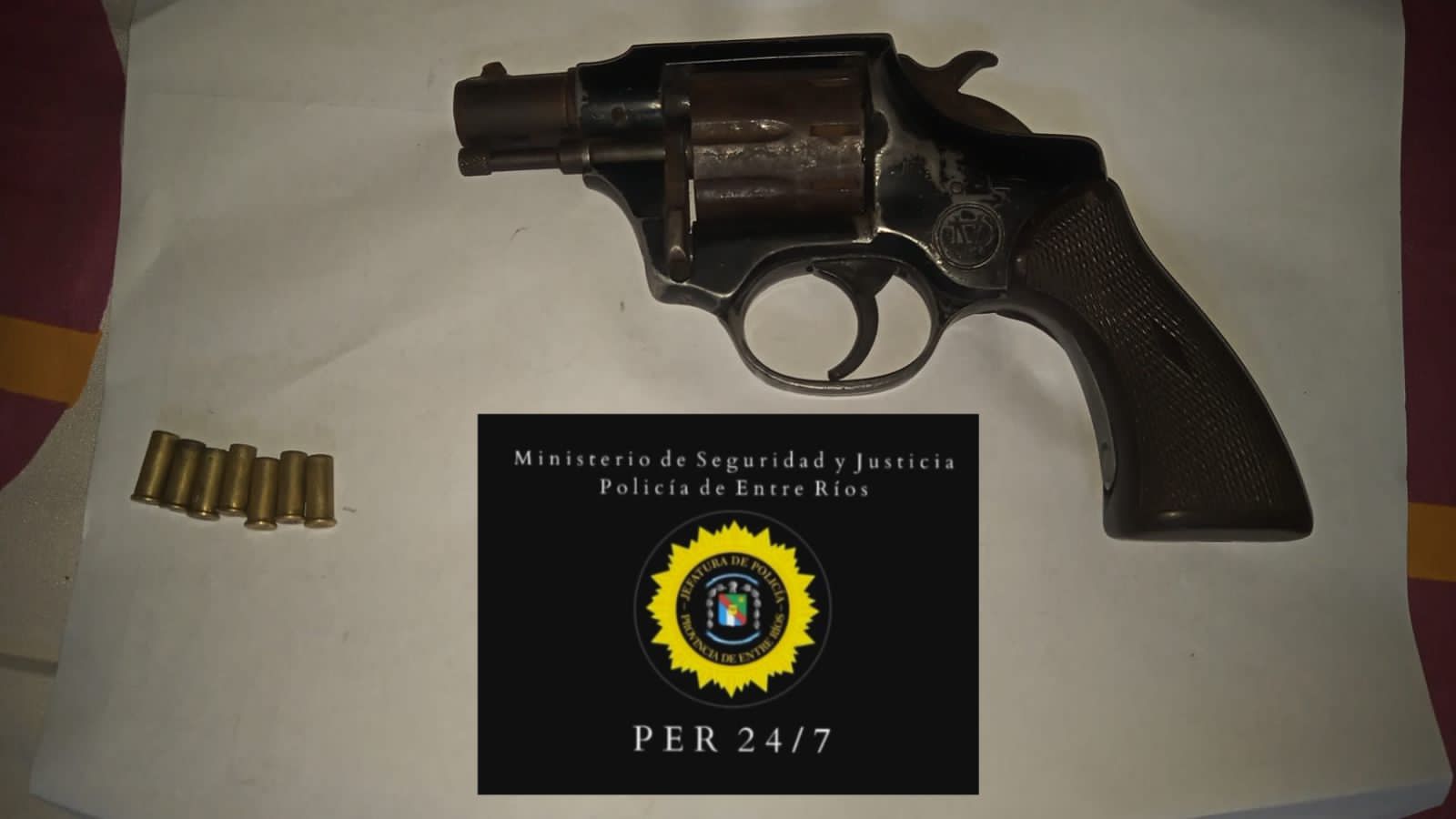 WhatsApp Image 2024 02 08 at 19.10.49