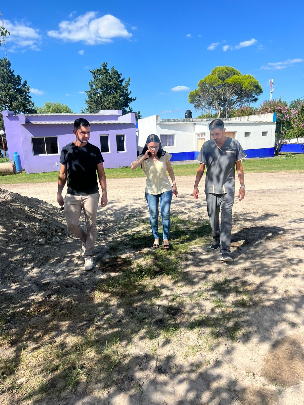 WhatsApp Image 2024 02 16 at 15.08.37