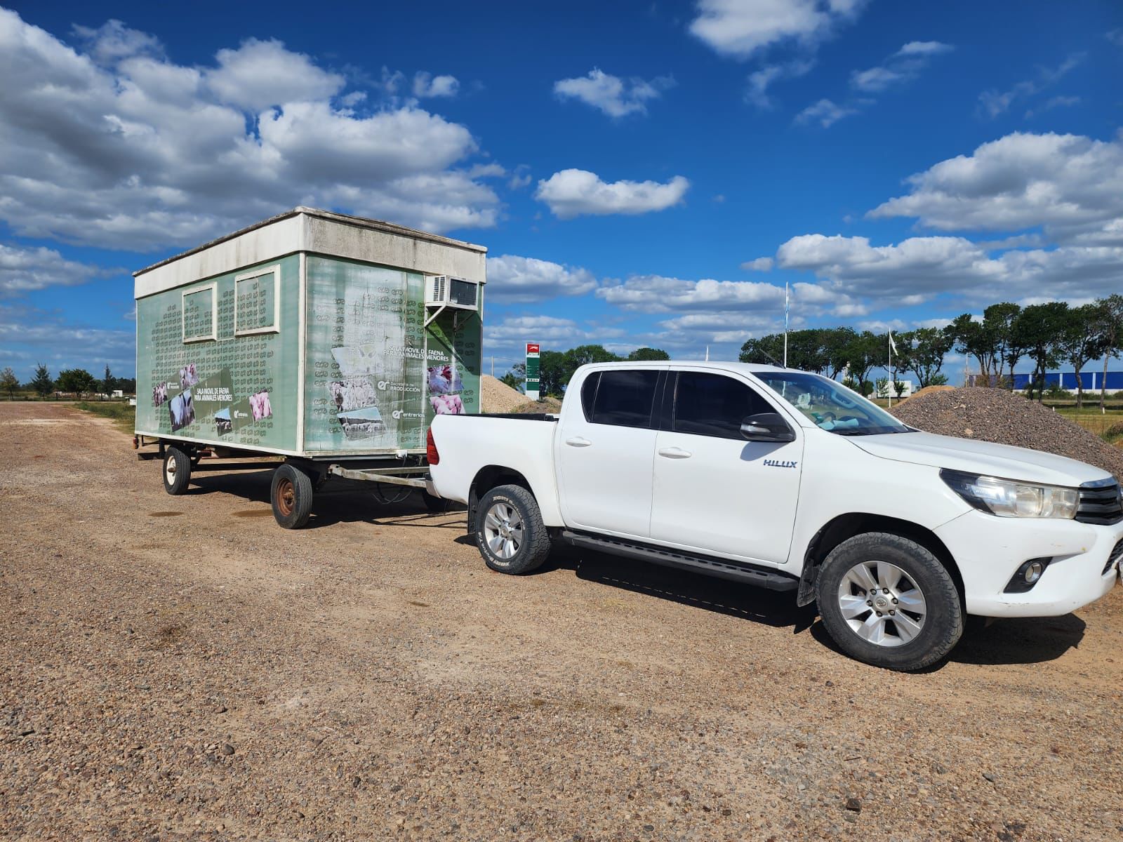 WhatsApp Image 2024 02 17 at 11.12.11 1