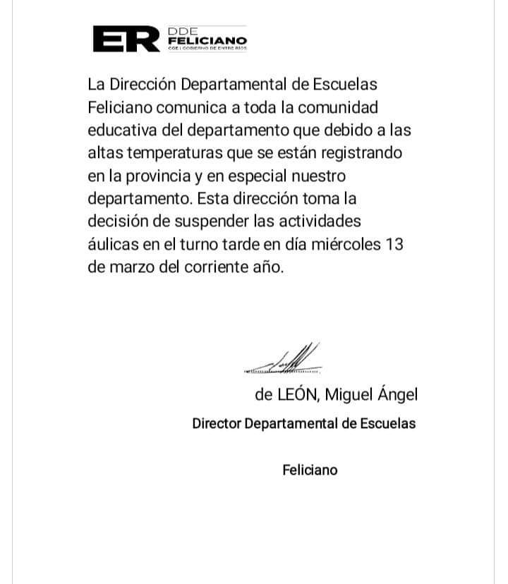 WhatsApp Image 2024 03 13 at 12.52.33