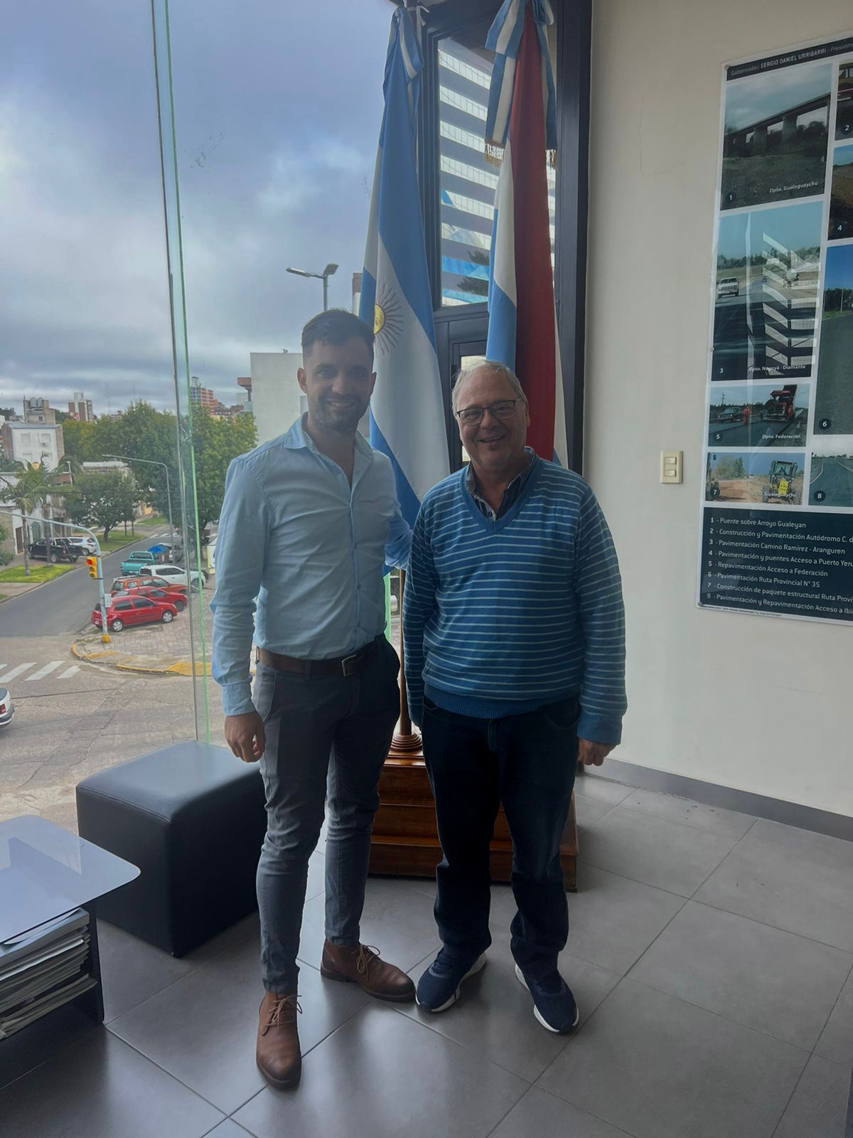 WhatsApp Image 2024 04 06 at 18.06.39