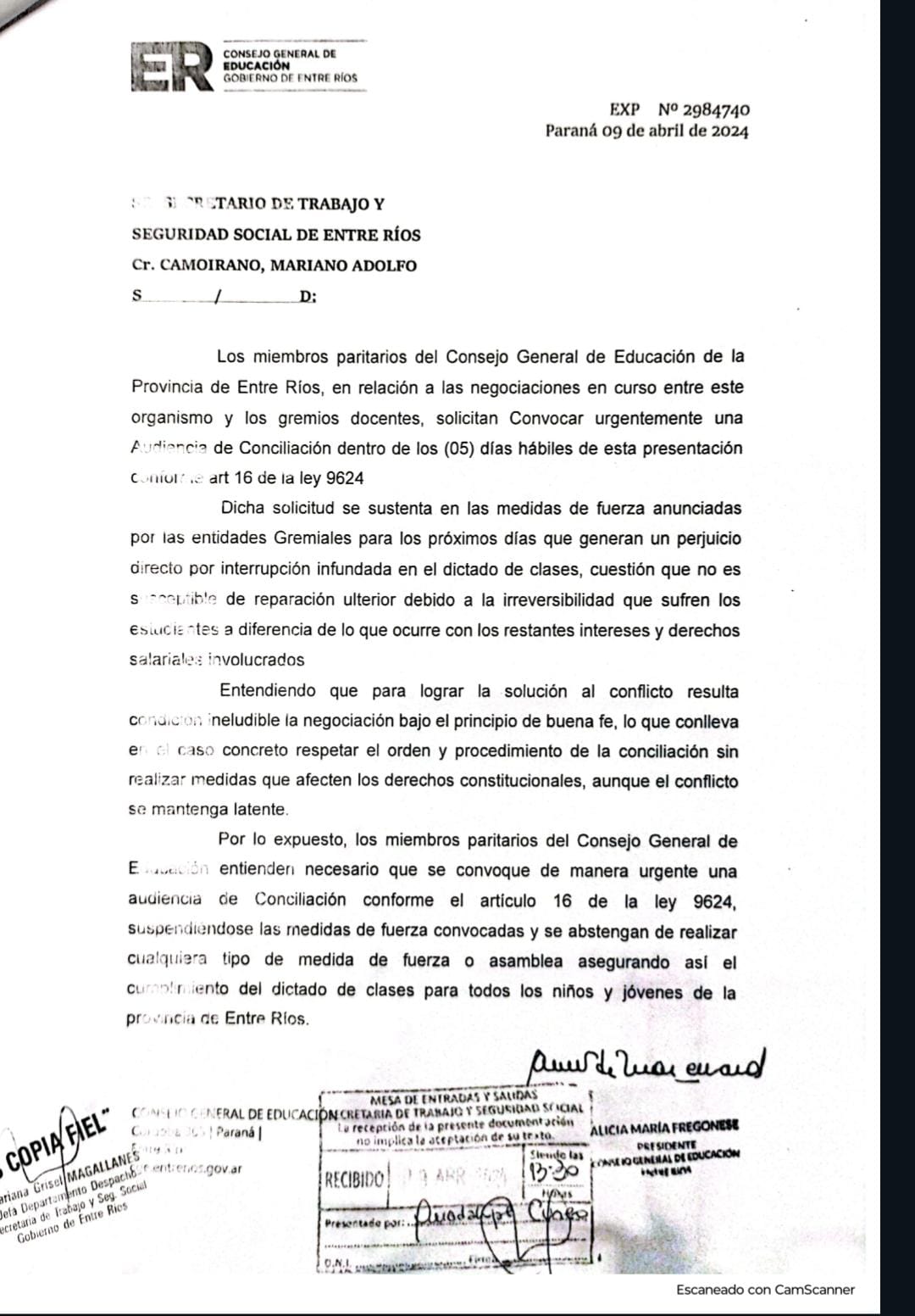 WhatsApp Image 2024 04 09 at 22.25.10