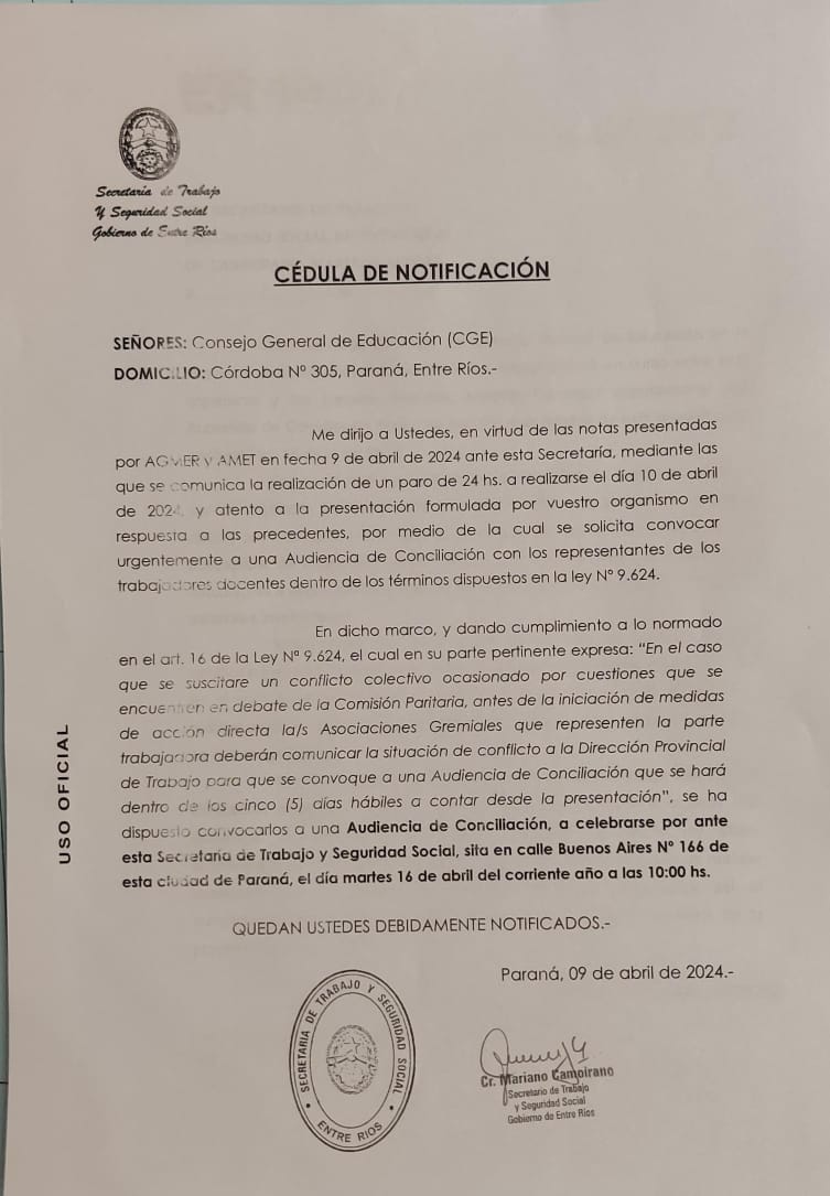 WhatsApp Image 2024 04 09 at 22.25.10 1